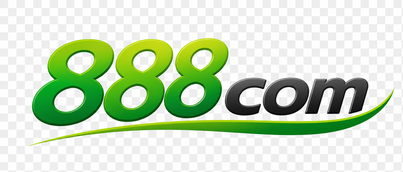 888com